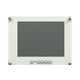 Flush Mount LCD Monitor - 8.4in - WDL-8400MFM Flush Mount LCD Monitor - 8.4in - WDL-8400MFM